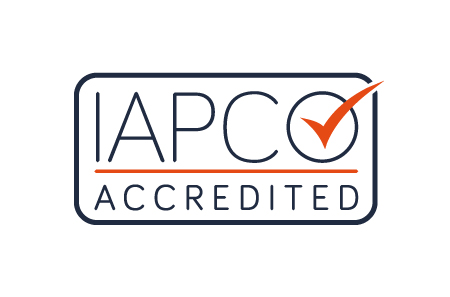 IAPCO