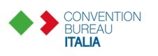 CONVENTION BUREAU ITALIA