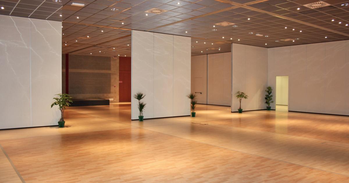 cinema centro congressi pinè 1000