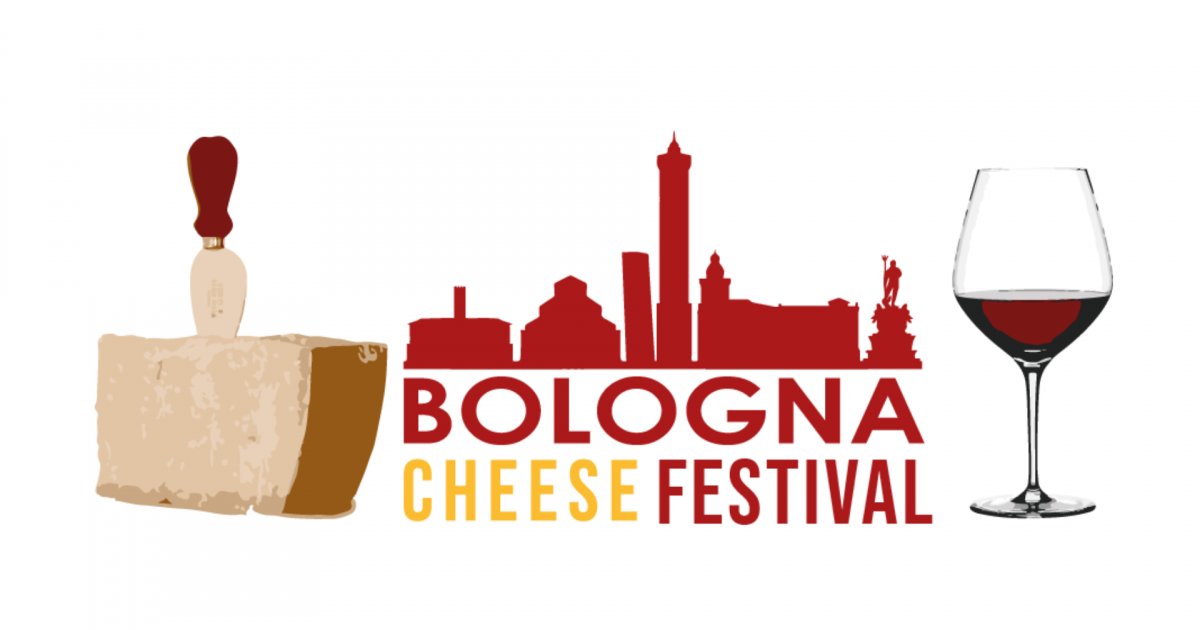 Bologna Cheese Festival