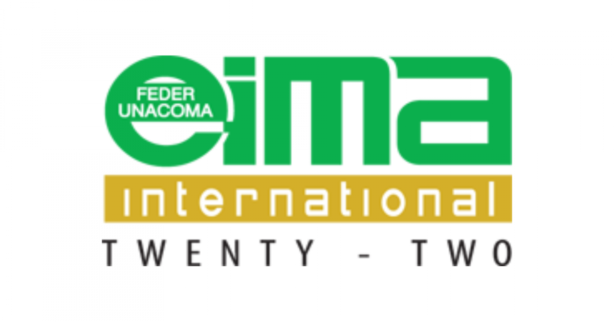 EIMA International 2022