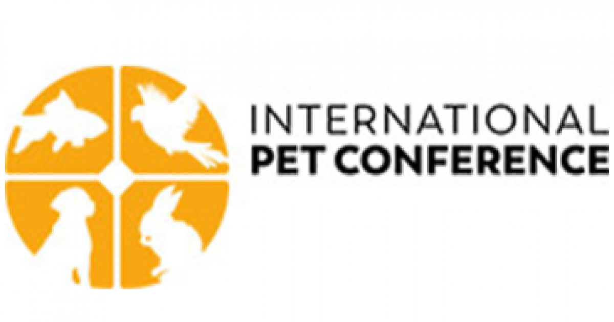 International PET Conference 2022