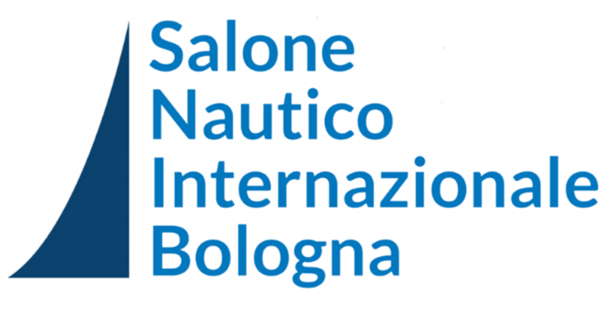 Bologna International Boat Show
