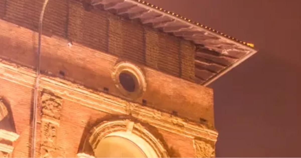 Find event organizing agencies and ancillary services providers for your event in Bologna