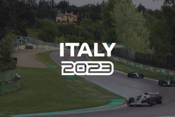 Gran Premio del Made in Italy e dell'Emilia-Romagna 2023