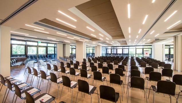 Unahotels Bologna Fiera