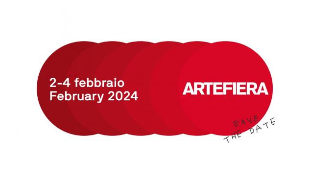 ARTEFIERA