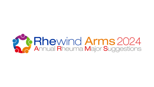 Rhewind Arms 2024