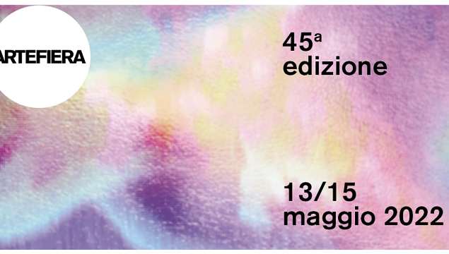 Arte Fiera 2022