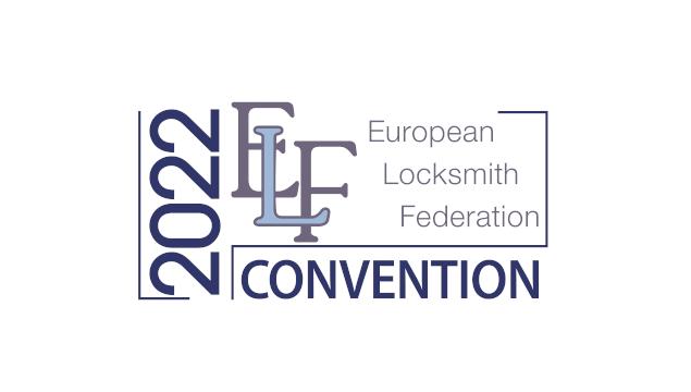 European Locksmith Federation Convention 2022