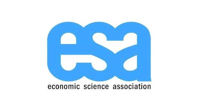 European ESA Meeting