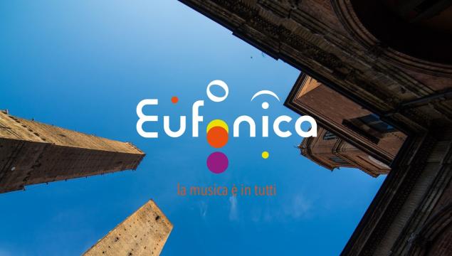 Eufonica
