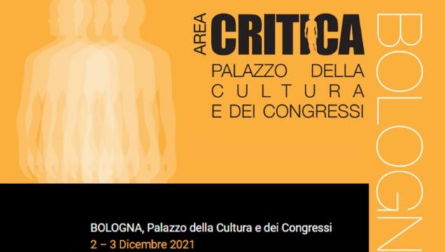 Area Critica 2022