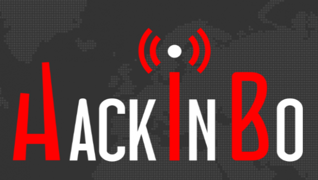 HackInBo