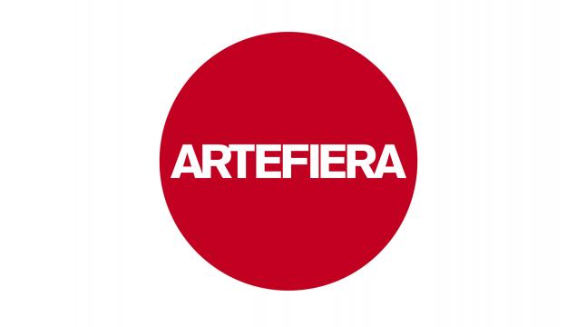 Arte Fiera
