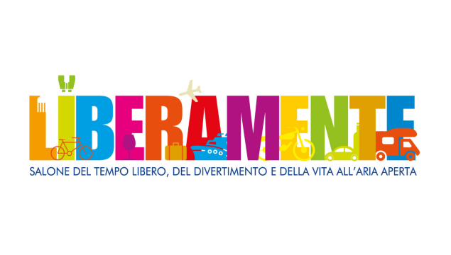 Liberamente