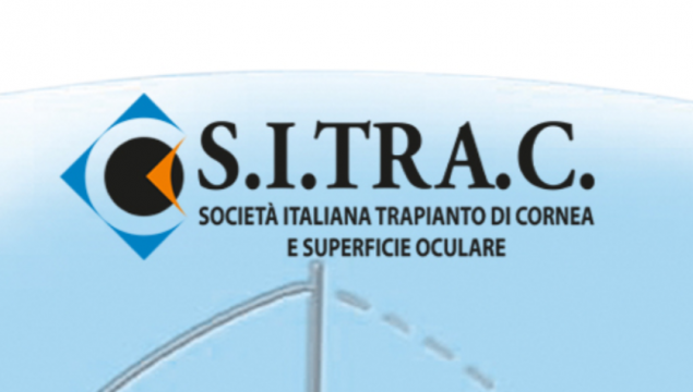 XXVII National S.I.TRA.C. Congress