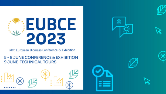 EUBCE 2023