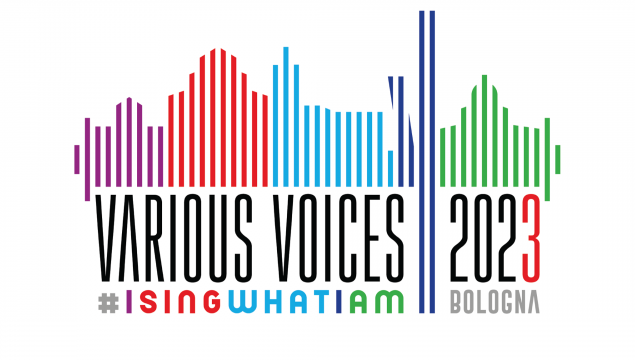 Various Voices