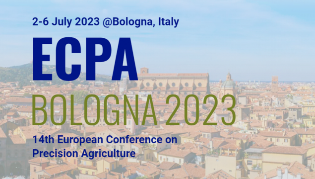 ECPA 2023