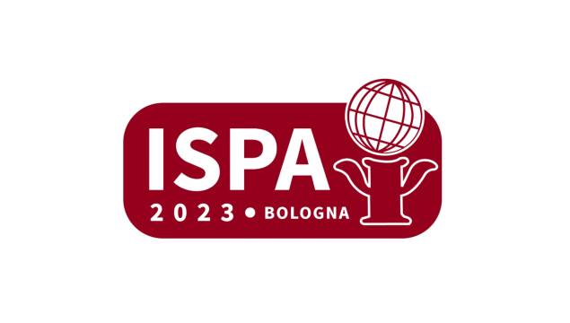 44th Annual ISPA Conference