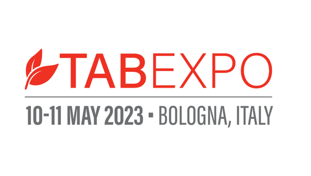 Tab Expo