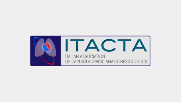 7th ITACTA National Congress