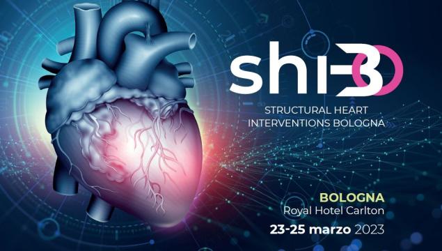 Shibo 2023