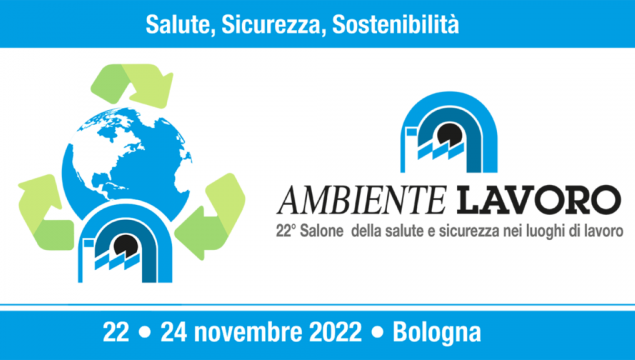 Ambiente Lavoro