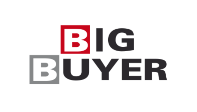 BIG BUYER 2022