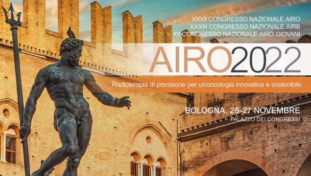 AIRO National Congress 2022