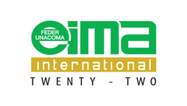 EIMA International 2022