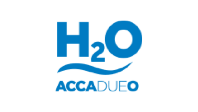 AccaDueO
