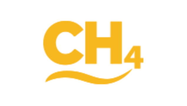 CH4
