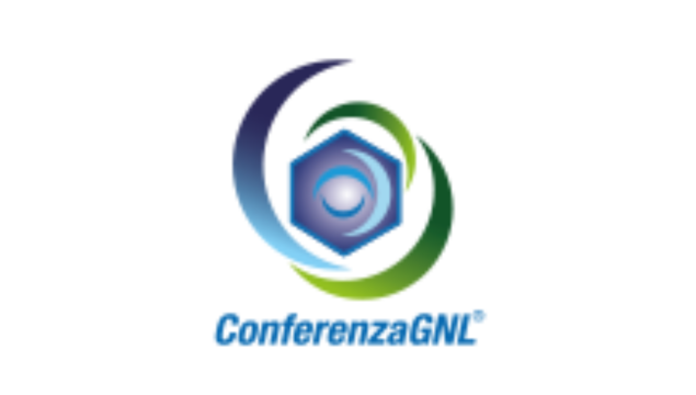 ConferenzaGNL