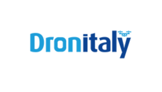 Dronitaly