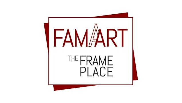 FamaArt