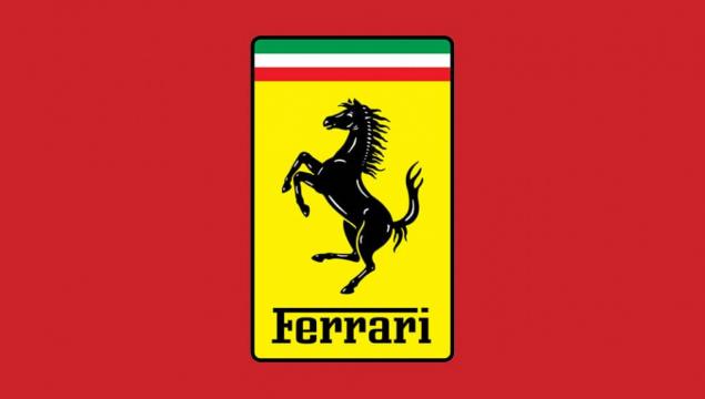 Ferrari Finali Mondiali