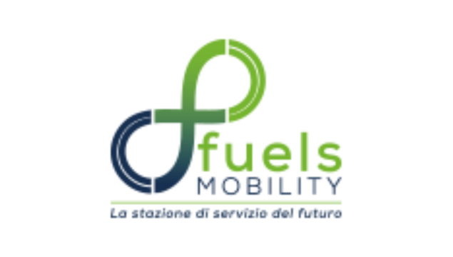 Fuels Mobility