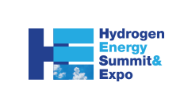 Hydrogen Energy Summit&Expo