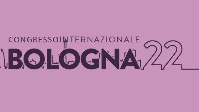 IAO International Congress 2022