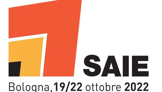 SAIE 2022