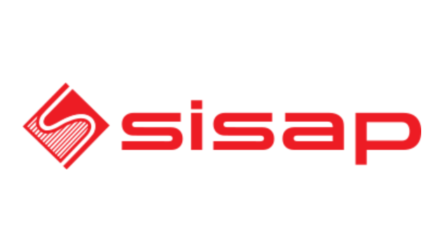 SISAP2022