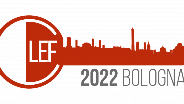 13th Conference and Labs of the Evaluation Forum