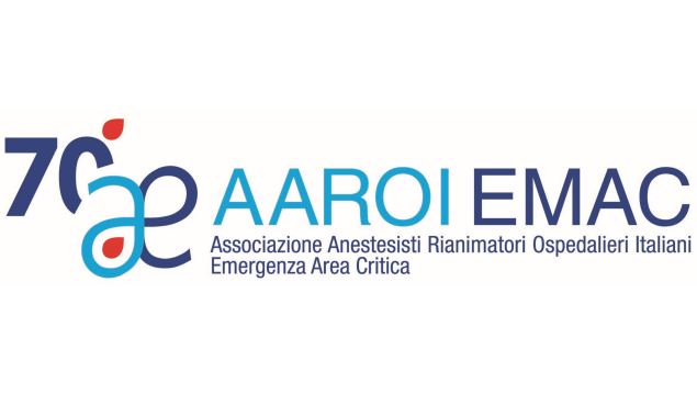 National Congress AAROI-EMAC