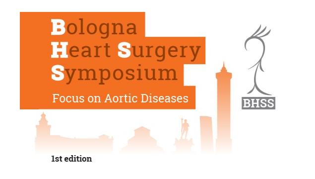 Bologna Heart Surgery Symposium