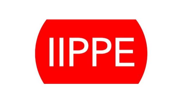 2022 IIPPE Annual Conference
