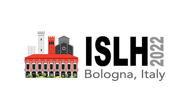 International Symposium on Technical Innovations in Laboratory Hematology