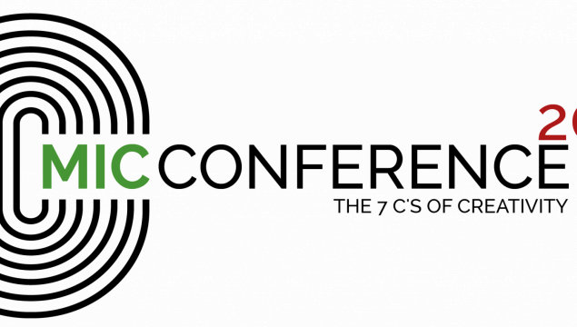 MIC Conference 2022