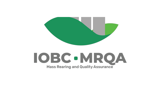 15th IOBC-MRQA Workshop